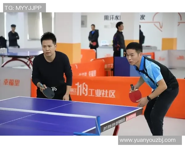 杭州乒乓球队引领最新团队协作排名前十榜单的精彩表现与成就 杭州乒乓球队引领最新团队协作排名前十榜单的精彩表现与成就